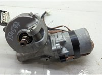  Электроусилитель руля Toyota Auris E15 2006-2012 20607575 #2