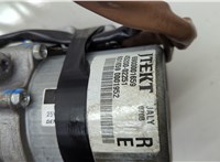  Электроусилитель руля Toyota Auris E15 2006-2012 20607575 #3