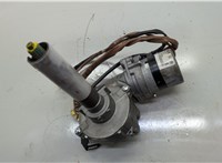  Электроусилитель руля Toyota Auris E15 2006-2012 20607575 #4