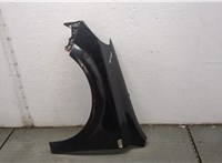  Крыло Opel Astra H 2004-2010 20607577 #1