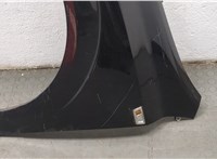  Крыло Opel Astra H 2004-2010 20607577 #2