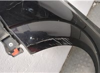  Крыло Opel Astra H 2004-2010 20607577 #3