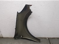  Крыло Opel Astra H 2004-2010 20607577 #4