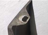  Крыло Opel Astra H 2004-2010 20607577 #5