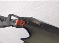  Крыло Opel Astra H 2004-2010 20607577 #6