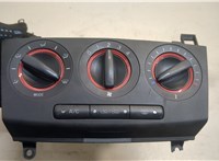  Переключатель отопителя (печки) Mazda 3 (BK) 2003-2009 20607579 #2