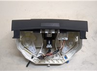  Переключатель отопителя (печки) Mazda 3 (BK) 2003-2009 20607579 #3
