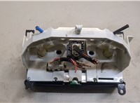  Переключатель отопителя (печки) Mazda 3 (BK) 2003-2009 20607579 #5