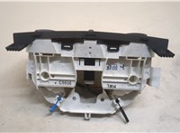  Переключатель отопителя (печки) Mazda 3 (BK) 2003-2009 20607579 #6