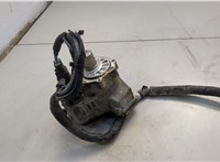 2400694, HV6C3D070ME Электроусилитель руля Ford Focus 3 2011-2015 20607580 #1