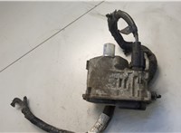 2400694, HV6C3D070ME Электроусилитель руля Ford Focus 3 2011-2015 20607580 #2