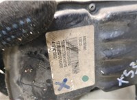 2400694, HV6C3D070ME Электроусилитель руля Ford Focus 3 2011-2015 20607580 #3