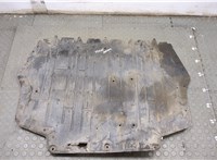  Защита моторного отсека (картера ДВС) Volkswagen Touran 2006-2010 20607581 #1