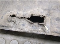  Защита моторного отсека (картера ДВС) Volkswagen Touran 2006-2010 20607581 #2
