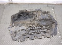  Защита моторного отсека (картера ДВС) Volkswagen Touran 2006-2010 20607581 #5