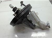  Усилитель тормозов вакуумный Hyundai i20 2008-2014 11503244 #1