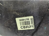  Усилитель тормозов вакуумный Hyundai i20 2008-2014 11503244 #3