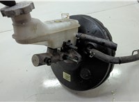  Усилитель тормозов вакуумный Hyundai i20 2008-2014 11503244 #4