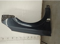  Крыло Opel Vectra C 2002-2008 20607584 #1