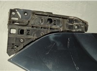  Крыло Opel Vectra C 2002-2008 20607584 #3