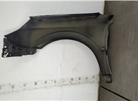 Крыло Opel Vectra C 2002-2008 20607584 #4