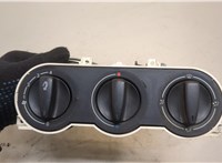 Переключатель отопителя (печки) Volkswagen Beetle 1998-2010 20607585 #1