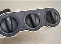  Переключатель отопителя (печки) Volkswagen Beetle 1998-2010 20607585 #2