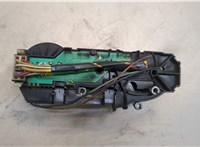  Переключатель отопителя (печки) Volkswagen Beetle 1998-2010 20607585 #3