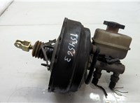  Усилитель тормозов вакуумный SsangYong Rexton 2001-2007 11503246 #1