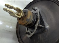  Усилитель тормозов вакуумный SsangYong Rexton 2001-2007 11503246 #2