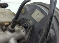  Усилитель тормозов вакуумный SsangYong Rexton 2001-2007 11503246 #3