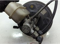  Усилитель тормозов вакуумный SsangYong Rexton 2001-2007 11503246 #4