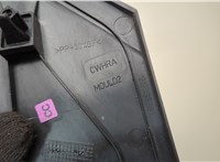  Зеркало боковое Ford Focus 2 2008-2011 20607587 #3