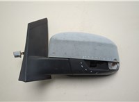  Зеркало боковое Ford Focus 2 2008-2011 20607587 #4