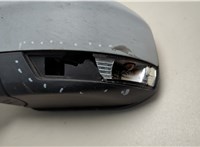  Зеркало боковое Ford Focus 2 2008-2011 20607587 #5