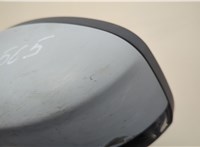  Зеркало боковое Ford Focus 2 2008-2011 20607587 #6