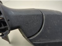  Зеркало боковое Ford Focus 2 2008-2011 20607587 #7