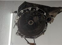  КПП 5-ст.мех. (МКПП) Ford C-Max 2002-2010 20607588 #1