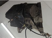  КПП 5-ст.мех. (МКПП) Ford C-Max 2002-2010 20607588 #2