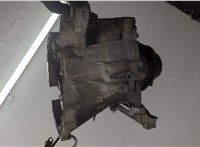  КПП 5-ст.мех. (МКПП) Ford C-Max 2002-2010 20607588 #3