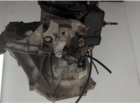  КПП 5-ст.мех. (МКПП) Ford C-Max 2002-2010 20607588 #4