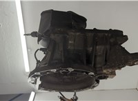  КПП 5-ст.мех. (МКПП) Ford C-Max 2002-2010 20607588 #5