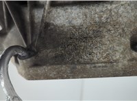 КПП 5-ст.мех. (МКПП) Ford C-Max 2002-2010 20607588 #6