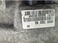  КПП 5-ст.мех. (МКПП) Ford C-Max 2002-2010 20607588 #7