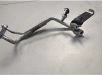 68091029AD Трубка кондиционера Chrysler 300C 2011-2015 20607589 #1