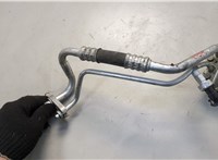 68091029AD Трубка кондиционера Chrysler 300C 2011-2015 20607589 #2