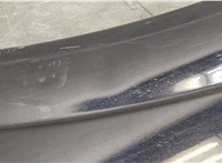  Крыло Opel Astra G 1998-2005 20607591 #4