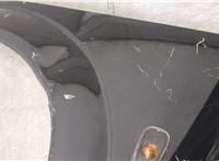  Крыло Opel Astra G 1998-2005 20607591 #6