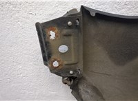  Крыло Opel Astra G 1998-2005 20607591 #7
