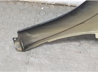  Крыло Opel Astra G 1998-2005 20607591 #8